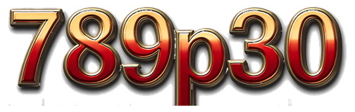 789p30 logo