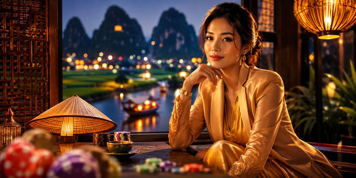 789p30 Sportsbook